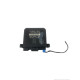 Modul control usa pasager MERCEDES-BENZ E-CLASS II (W210) [ 1995 - 2003 ]