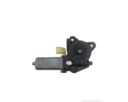 Motoras macara geam dreapta spate MERCEDES-BENZ C-CLASS II (W203)  [ 2000 - 2007 ] OEM A2038203042
