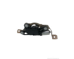Motor stergator luneta FORD FIESTA VI [ 2008 - > ] OEM 0390201215