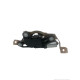 Motor stergator luneta FORD FIESTA VI [ 2008 - > ] OEM 0390201215