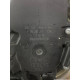 Motor stergator luneta FORD FIESTA VI [ 2008 - > ] OEM 0390201215
