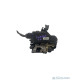 Broasca usa stanga fata VOLKSWAGEN TOUAREG (7L) [ 2002 - 2013 ] OEM 3D1837015