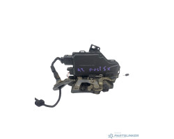 Broasca usa stanga spate AUDI A2 8Z0 2000 - 2005 8Z0839015D