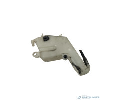 Vas lichid parbriz HONDA CIVIC 2007 2.2L OEM: 19141RSR