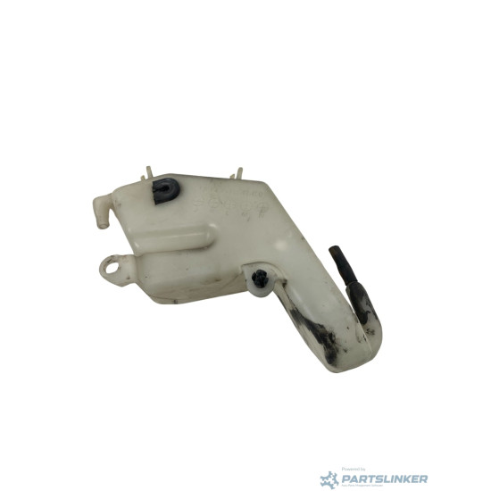 Vas lichid parbriz HONDA CIVIC 2007 2.2L OEM: 19141RSR
