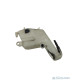 Vas lichid parbriz HONDA CIVIC 2007 2.2L OEM: 19141RSR