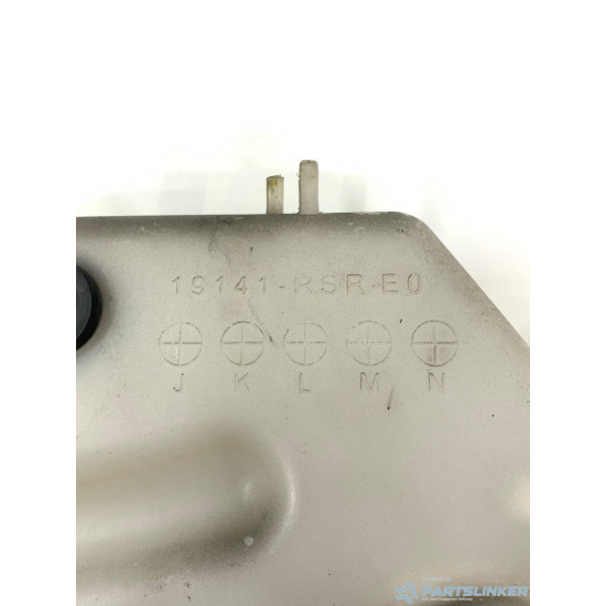 Vas lichid parbriz HONDA CIVIC 2007 2.2L OEM: 19141RSR