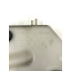 Vas lichid parbriz HONDA CIVIC 2007 2.2L OEM: 19141RSR