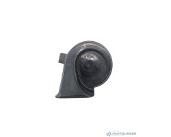 Claxon BMW X3 (E83N) [ 2003 - 2011 ] OEM 703881157