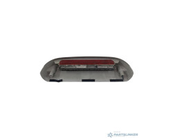 Stop central frana FIAT QUBO (225_) [ 2008 - > ] OEM 1368652080