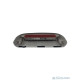 Stop central frana FIAT QUBO (225_) [ 2008 - > ] OEM 1368652080