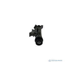 Contact de pornire SKODA OCTAVIA III (5E3, NL3, NR3) [ 2012 - > ] OEM 5Q1905865A 1K0905851
