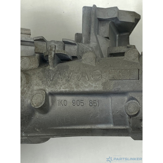 Contact de pornire SKODA OCTAVIA III (5E3, NL3, NR3) [ 2012 - > ] OEM 5Q1905865A 1K0905851