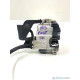 Broasca usa stanga spate ALFA ROMEO 159 (939_) [ 2005 - 2012 ]