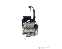 Broasca usa stanga spate ALFA ROMEO 159 (939_) [ 2005 - 2012 ]