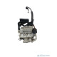 Broasca usa stanga spate ALFA ROMEO 159 (939_) [ 2005 - 2012 ]