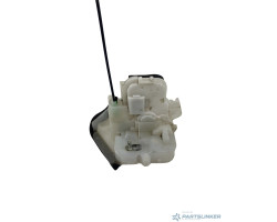 Broasca usa dreapta spate SUBARU IMPREZA GR,GH