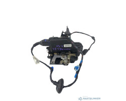 Broasca usa stanga spate VOLKSWAGEN TOUAREG (7LA, 7L6, 7L7) [ 2002 - 2013 ] OEM 7L0839015