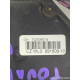 Broasca usa stanga spate VOLKSWAGEN TOUAREG (7LA, 7L6, 7L7) [ 2002 - 2013 ] OEM 7L0839015