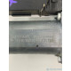 Motoras macara geam dreapta fata VOLKSWAGEN TOUAREG (7LA, 7L6, 7L7) [ 2002 - 2013 ] OEM 3D1959792E