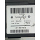 Motoras macara geam dreapta fata VOLKSWAGEN TOUAREG (7LA, 7L6, 7L7) [ 2002 - 2013 ] OEM 3D1959792E