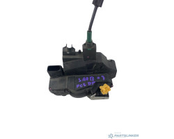 Broasca usa dreapta spate SAAB 9-3 (YS3D) [ 1998 - 2003 ]