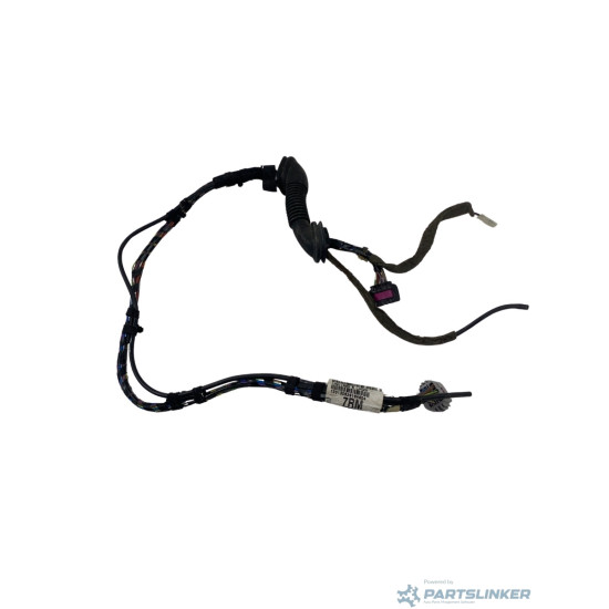 Cablaj hayon/portbagaj OPEL ASTRA J (P10) [ 2009 - 2015 ] OEM 13311893