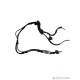 Cablaj hayon/portbagaj OPEL ASTRA J (P10) [ 2009 - 2015 ] OEM 13311893
