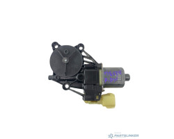 Motoras macara geam dreapta fata FORD FIESTA VI [ 2008 - > ] OEM 0130822619