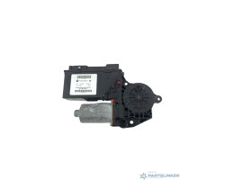 Motoras macara geam stanga fata VOLKSWAGEN TOUAREG (7L) [ 2002 - 2010 ] OEM 7L0959701G