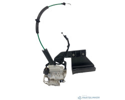 Broasca usa dreapta fata ALFA ROMEO 159 (939_) [ 2005 - 2012 ]