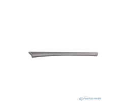 Ornament dreapta fata BMW 5 VI Gran Turismo (F07) [ 2009 - 2017 ] OEM 27648710