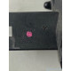 Broasca usa stanga spate SAAB 93 OEM 12903479