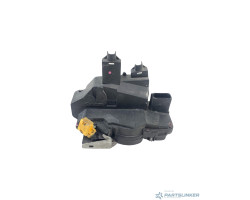 Broasca usa stanga spate SAAB 93 OEM 12903479