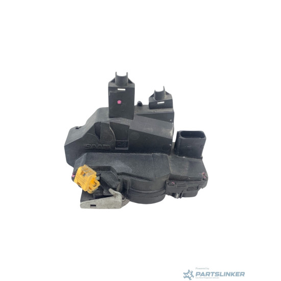 Broasca usa stanga spate SAAB 93 OEM 12903479