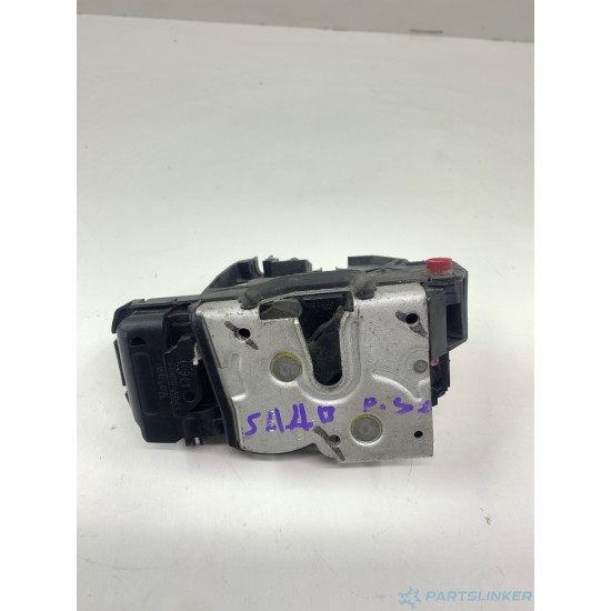 Broasca usa stanga spate SAAB 93 OEM 12903479