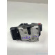 Broasca usa stanga spate SAAB 93 OEM 12903479