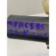 Motoras macara geam MERCEDES-BENZ CLK (C208) [ 1997 - 2003 ] OEM 0130821723
