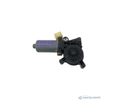 Motoras macara geam MERCEDES-BENZ CLK (C208) [ 1997 - 2003 ] OEM 0130821723
