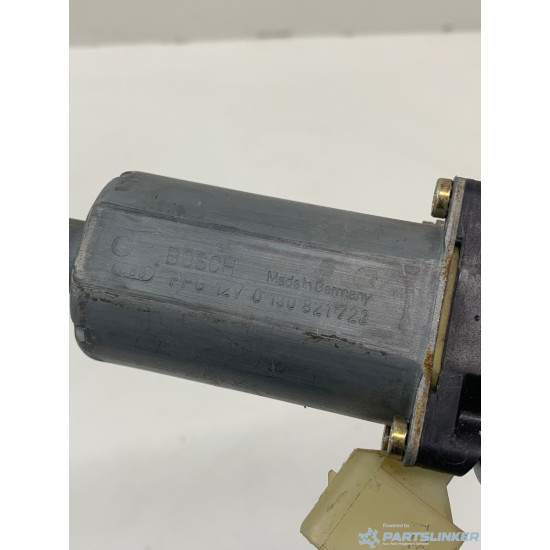 Motoras macara geam MERCEDES-BENZ CLK (C208) [ 1997 - 2003 ] OEM 0130821723