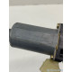 Motoras macara geam MERCEDES-BENZ CLK (C208) [ 1997 - 2003 ] OEM 0130821723