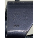 Balama haion dreapta spate AUDI A6 C6  [ 2004 - 2011 ] OEM 4F9827300D