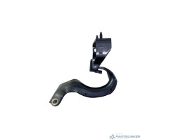 Balama haion dreapta spate AUDI A6 C6  [ 2004 - 2011 ] OEM 4F9827300D