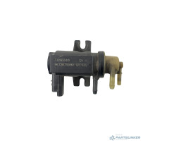 Electrovalva PEUGEOT 308 (4A_, 4C_) [ 2007 - > ]  1.6 OEM 70163303 9672875080