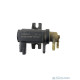 Electrovalva PEUGEOT 308 (4A_, 4C_) [ 2007 - > ]  1.6 OEM 70163303 9672875080