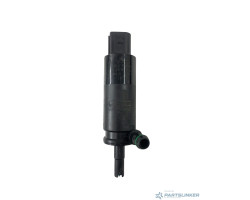 Pompa motoras Spalator faruri BMW 5 V Touring (E61) [ 2004 - 2010 ], BMW 5 (E60) [ 2001 - 2010 ] OEM 697309702