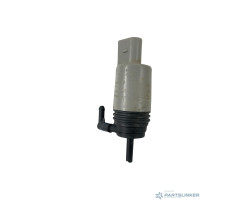 Pompa spalator parbriz BMW 5 (E60) [ 2001 - 2010 ] OEM 6934159