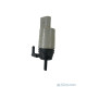 Pompa spalator parbriz BMW 5 (E60) [ 2001 - 2010 ] OEM 6934159