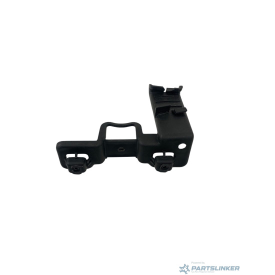 Suport comutator aprindere FIAT PUNTO EVO (199_) [ 2009 - 2012 ] OEM 50518634