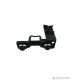 Suport comutator aprindere FIAT PUNTO EVO (199_) [ 2009 - 2012 ] OEM 50518634